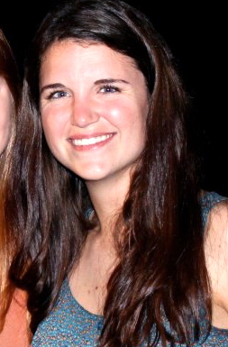 Kellen Kellen